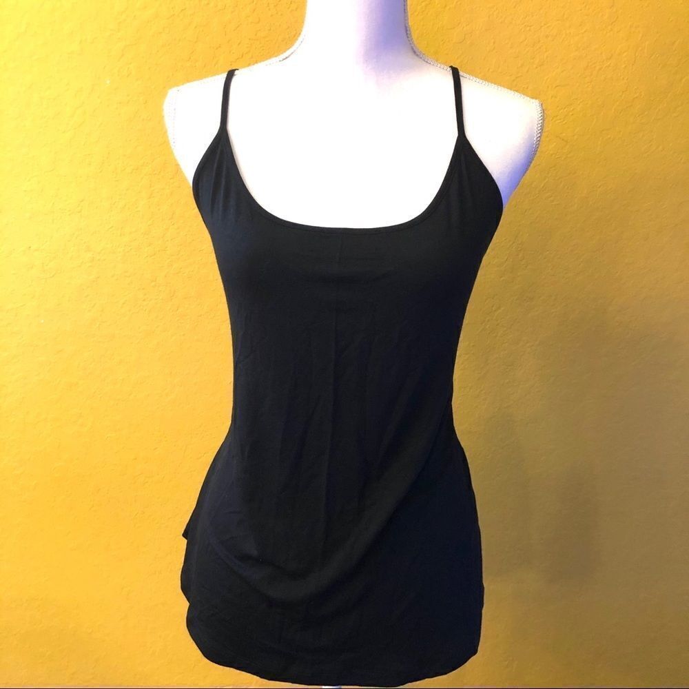 Fabletics Violet Top  - Picture 3 of 6